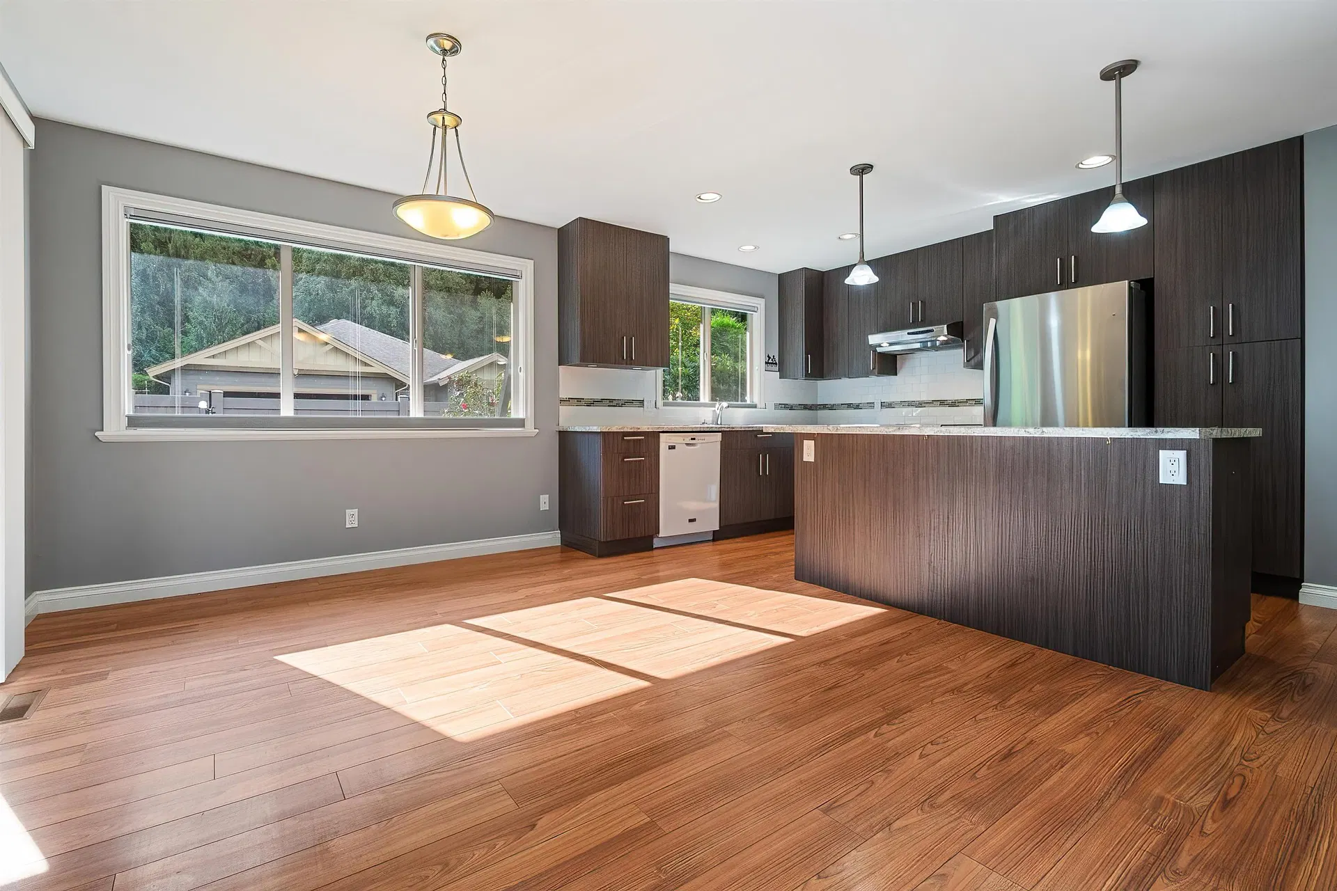Photo 3 of 29 at #96 – 46000 Thomas Road