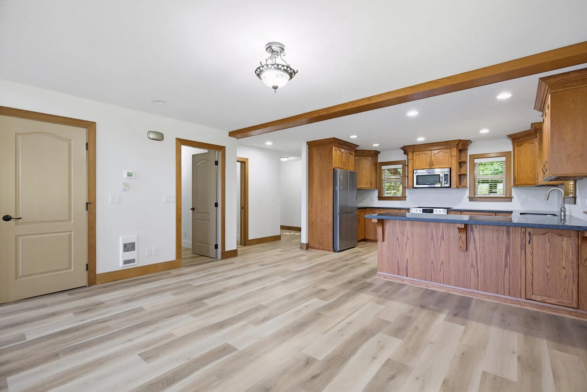 Photo 5 of 40 at 6981 Marble Hill Road