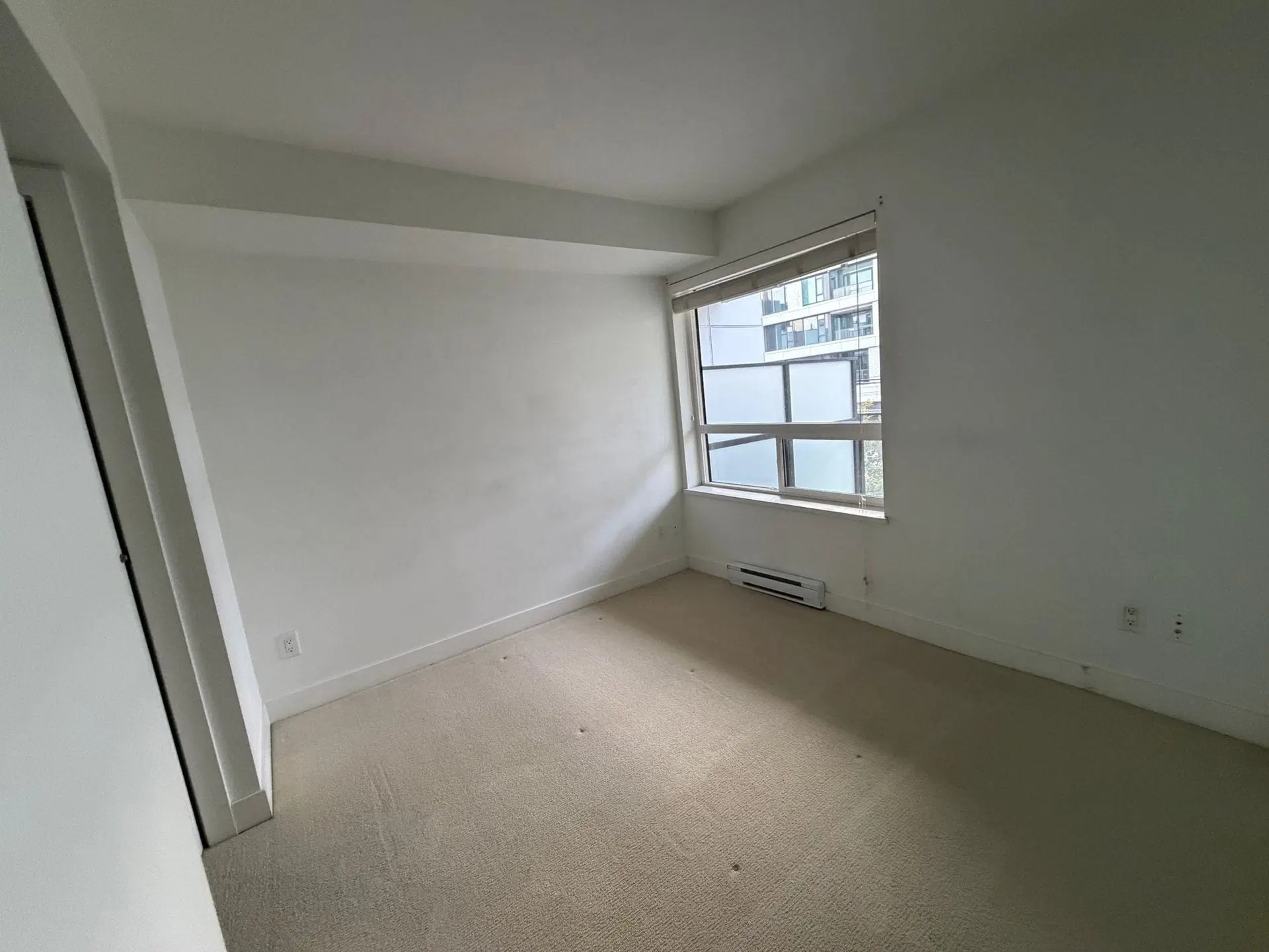 Photo 2 of 6 at #2** – 2858 W 4th Avenue
