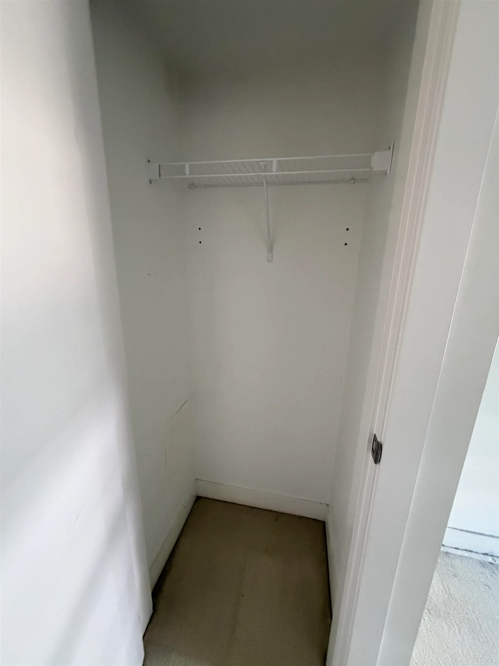 Photo 4 of 6 at #2** – 2858 W 4th Avenue