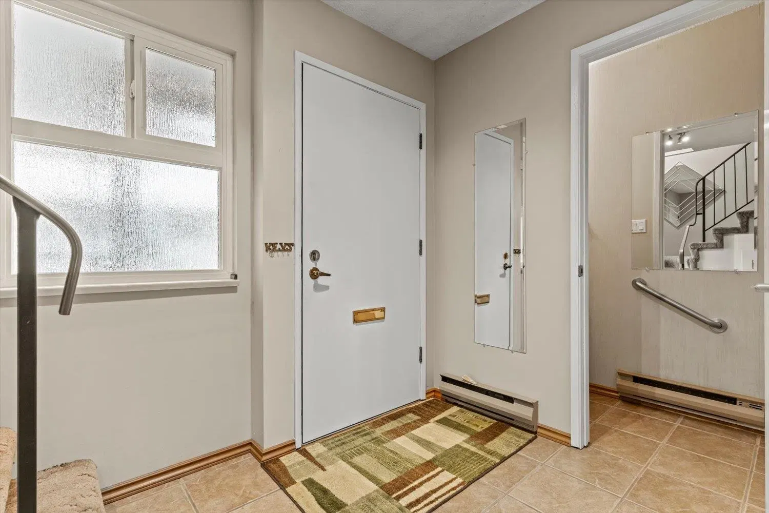 Photo 3 of 40 at #1 – 46085 Gore Avenue