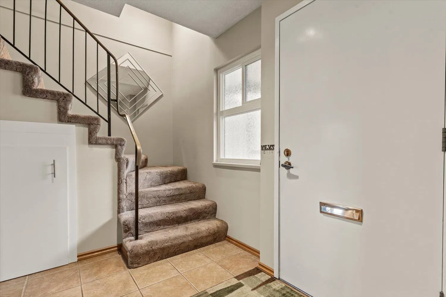 Photo 5 of 40 at #1 – 46085 Gore Avenue