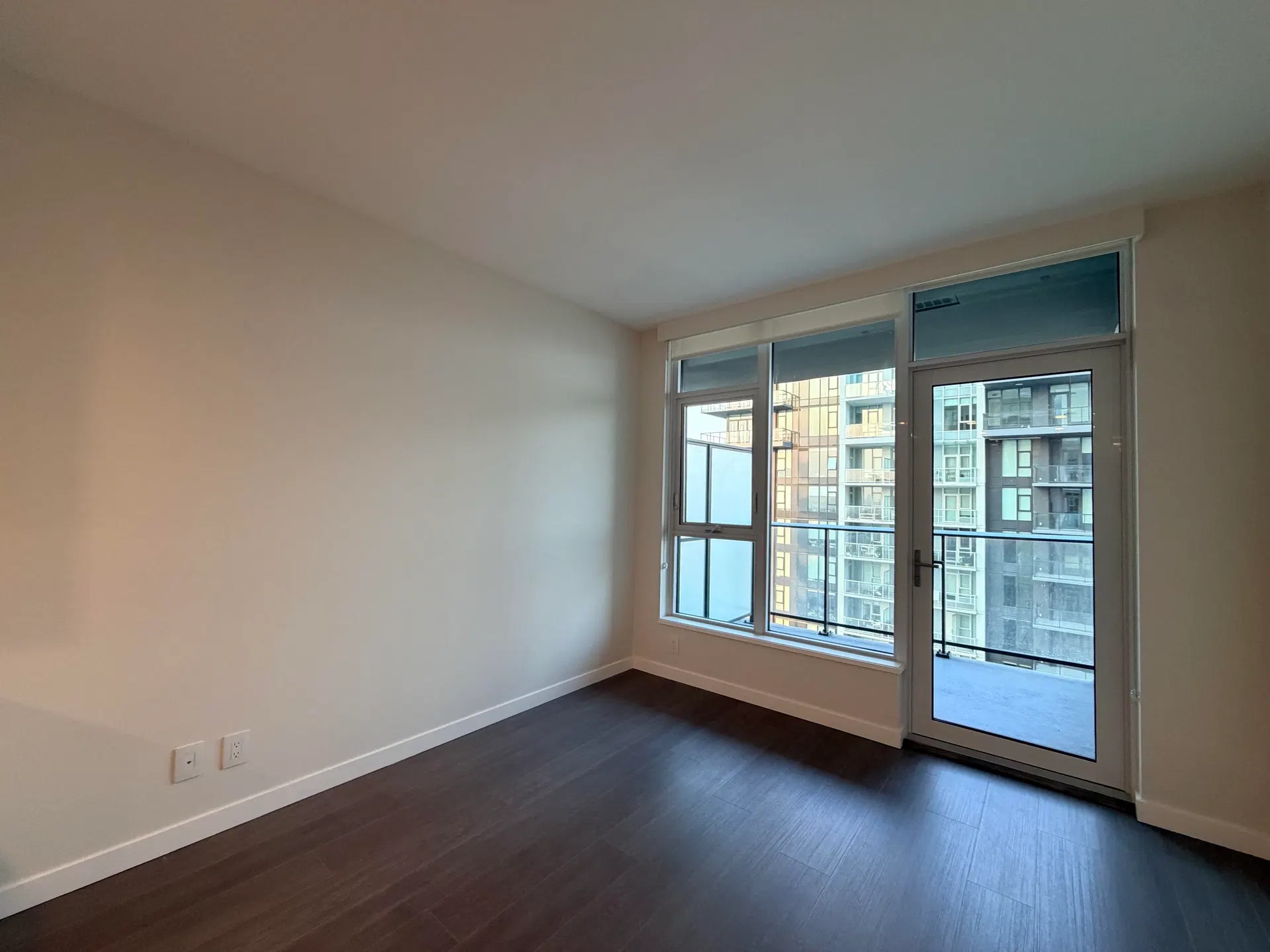 Photo 3 of 14 at #3903 – 2108 Gilmore Avenue