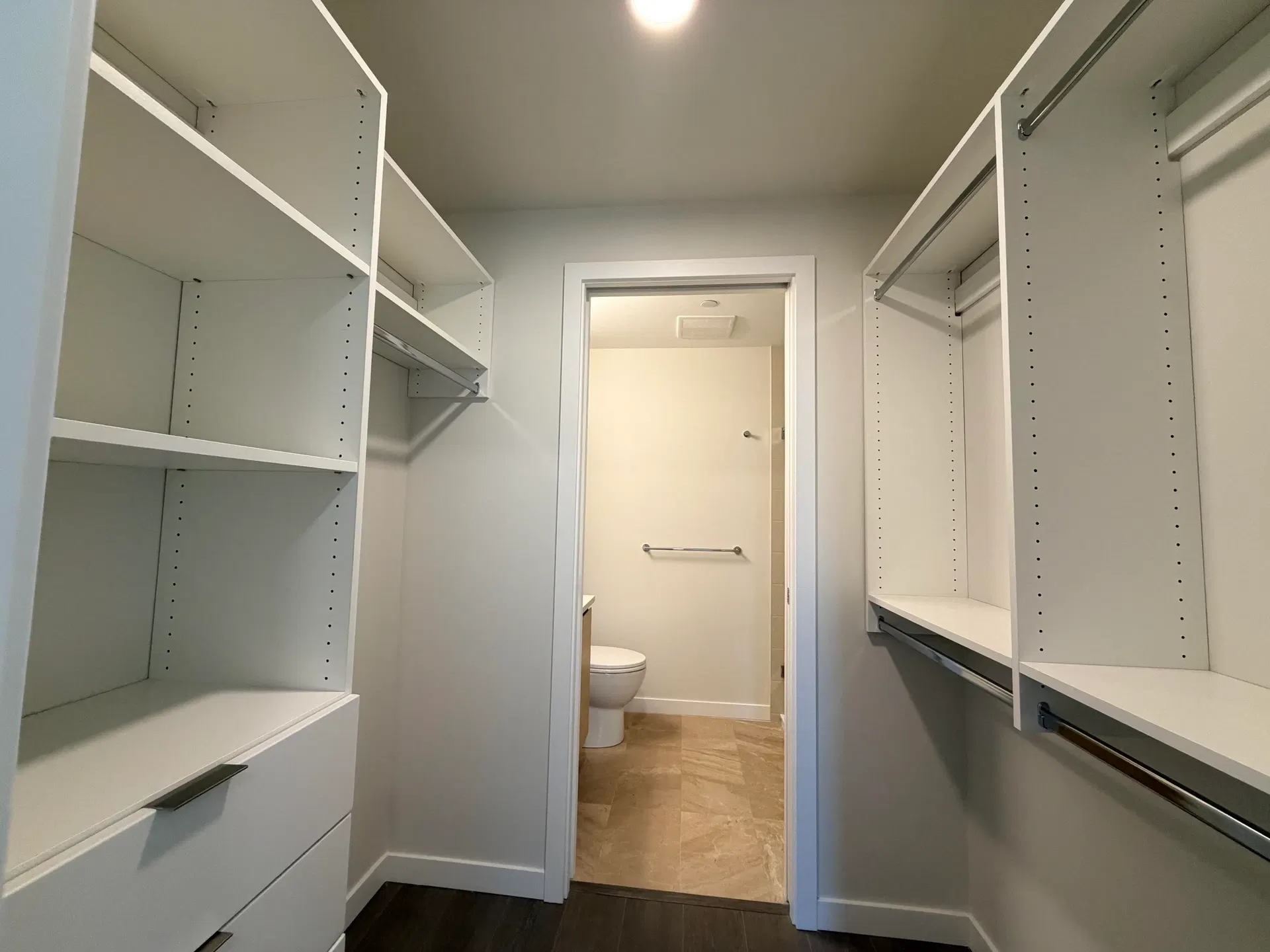Photo 5 of 14 at #3903 – 2108 Gilmore Avenue