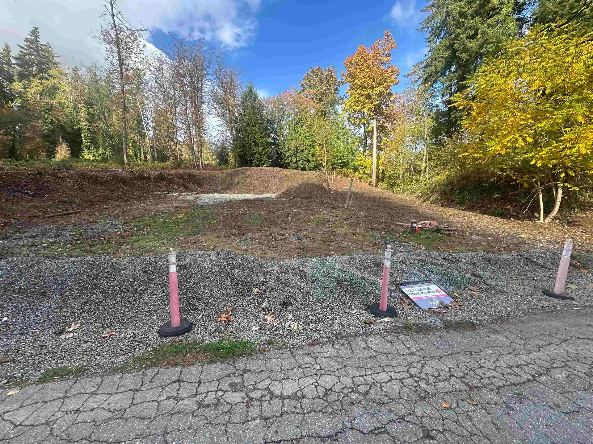 Photo 1 of 15 at 26861 Oliver Avenue