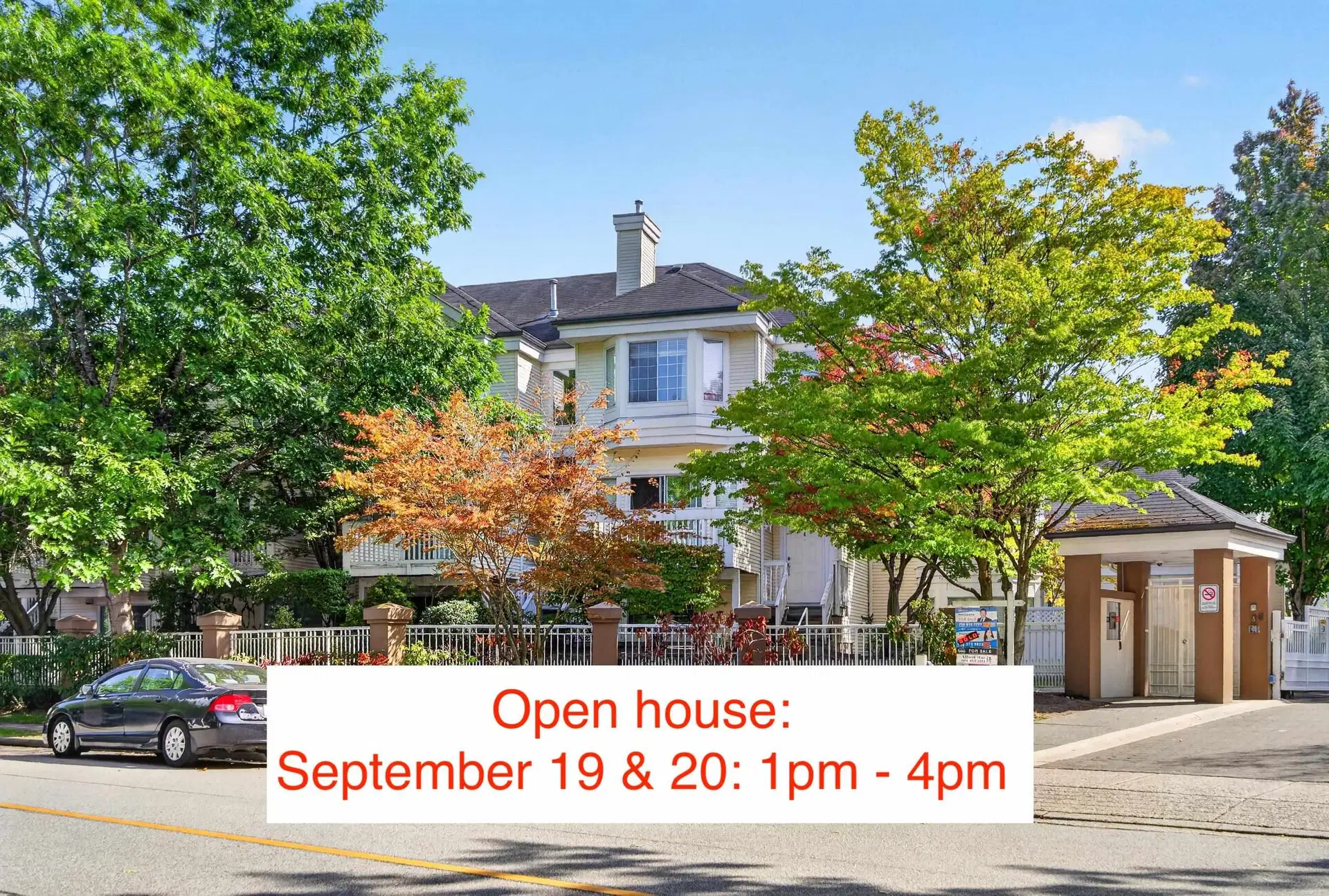 #94 – 12500 Mcneely Drive