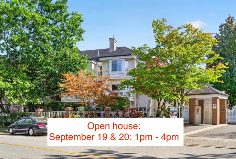 #94 – 12500 Mcneely Drive