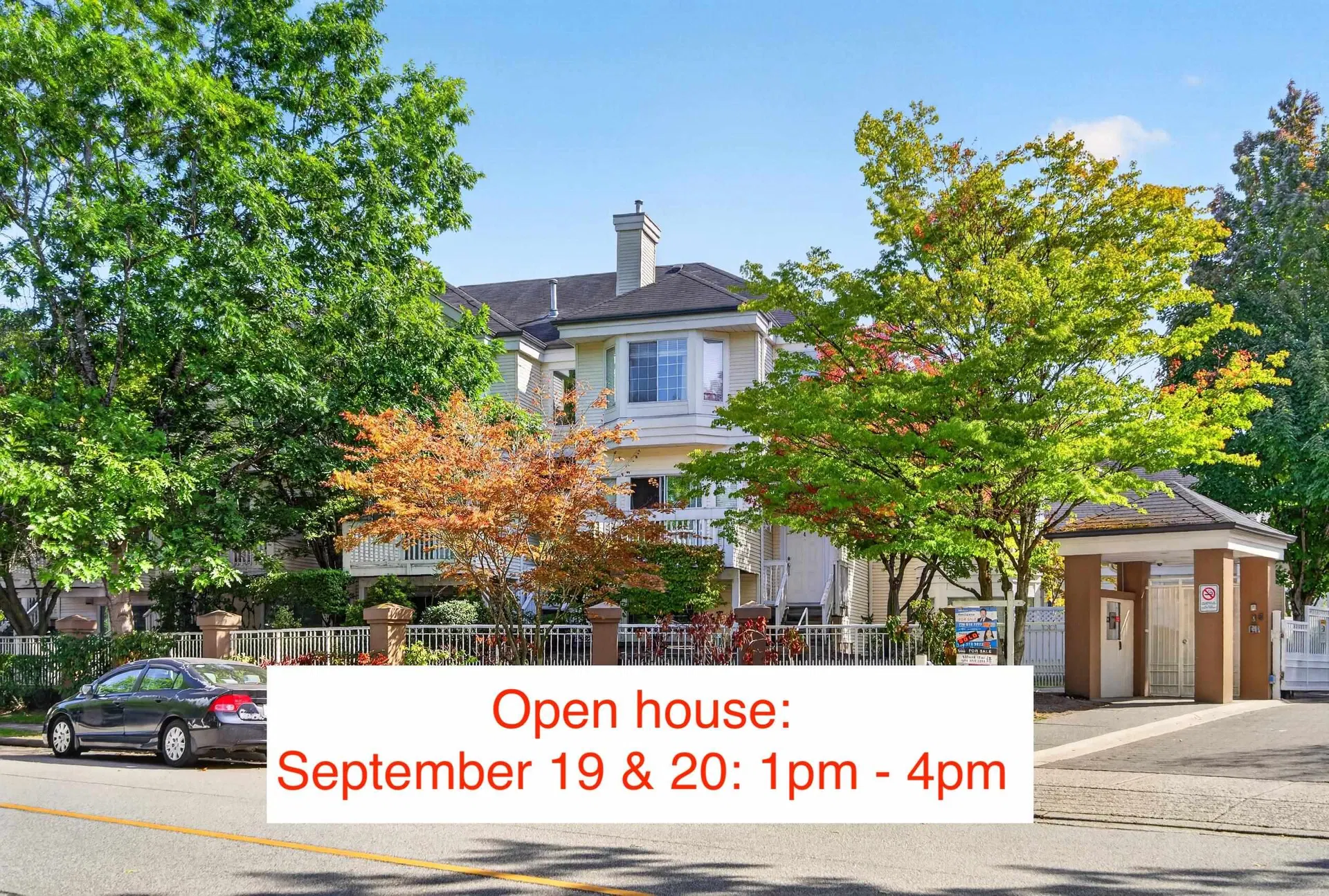 #94 – 12500 Mcneely Drive