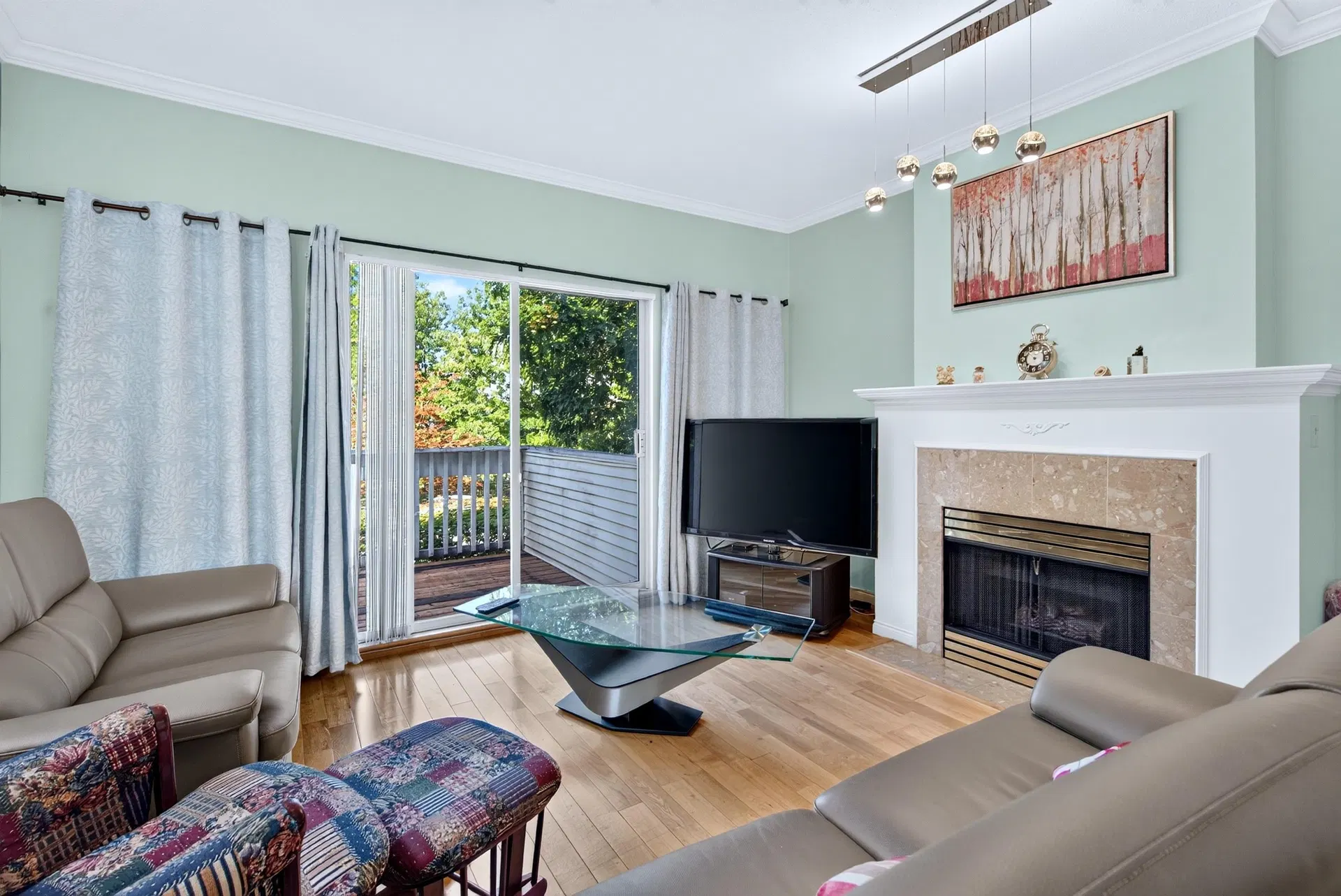 Photo 5 of 40 at #94 – 12500 Mcneely Drive