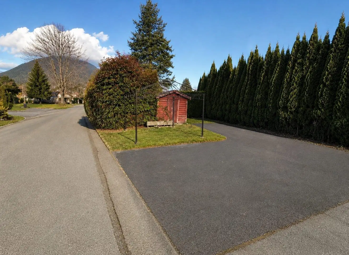 #80 – 8400 Shook Road