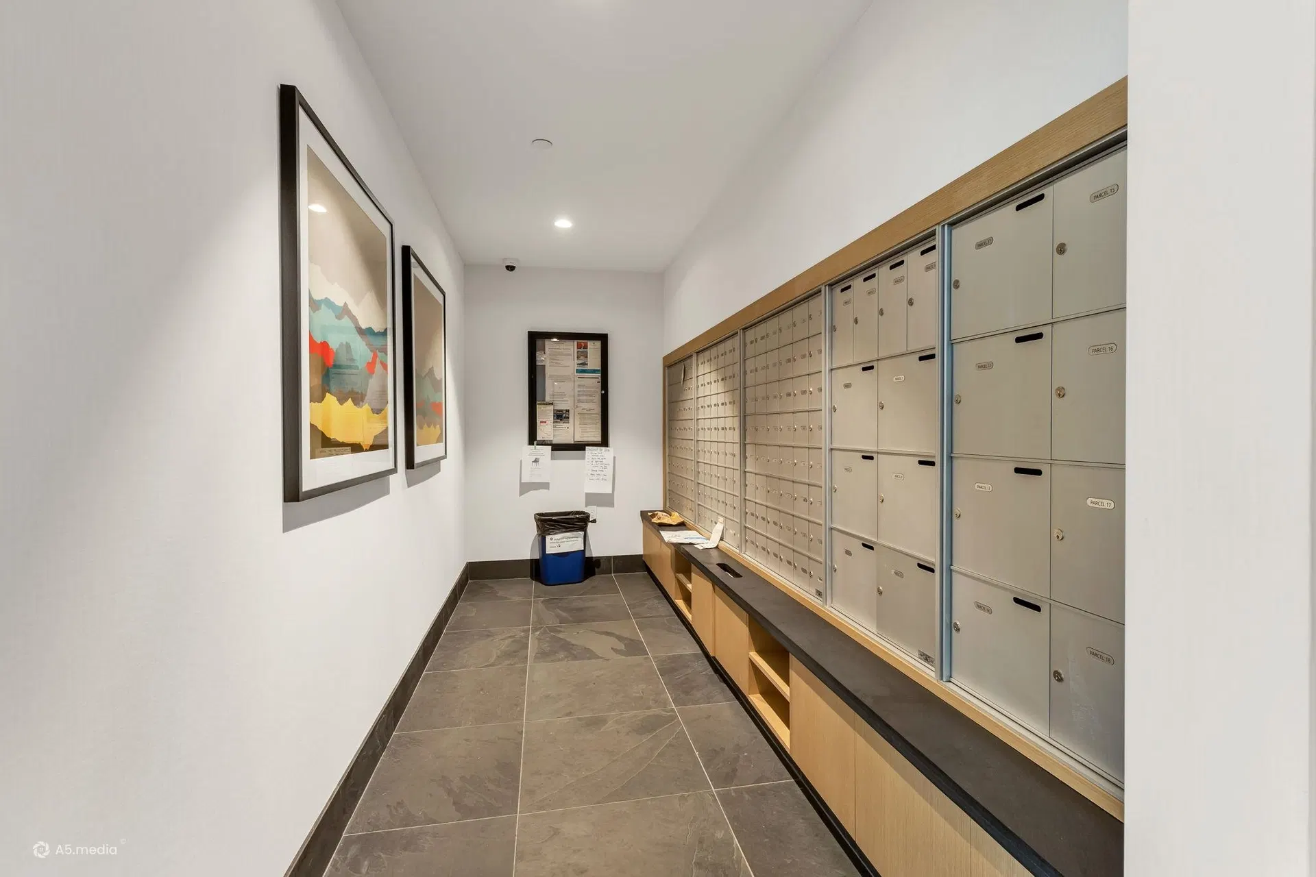 Photo 5 of 37 at #219 – 31158 Westridge Place