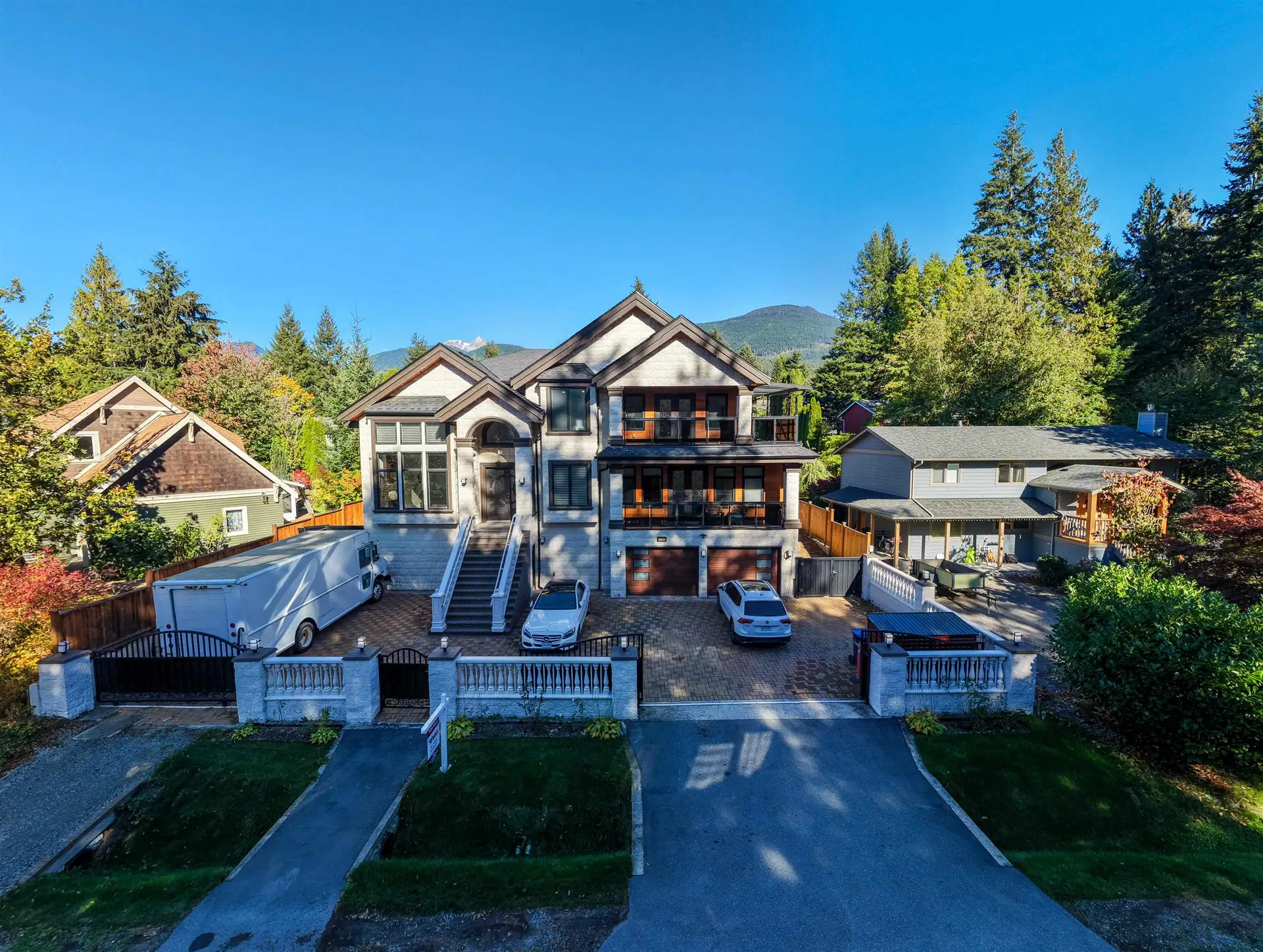 40231 Kintyre Drive