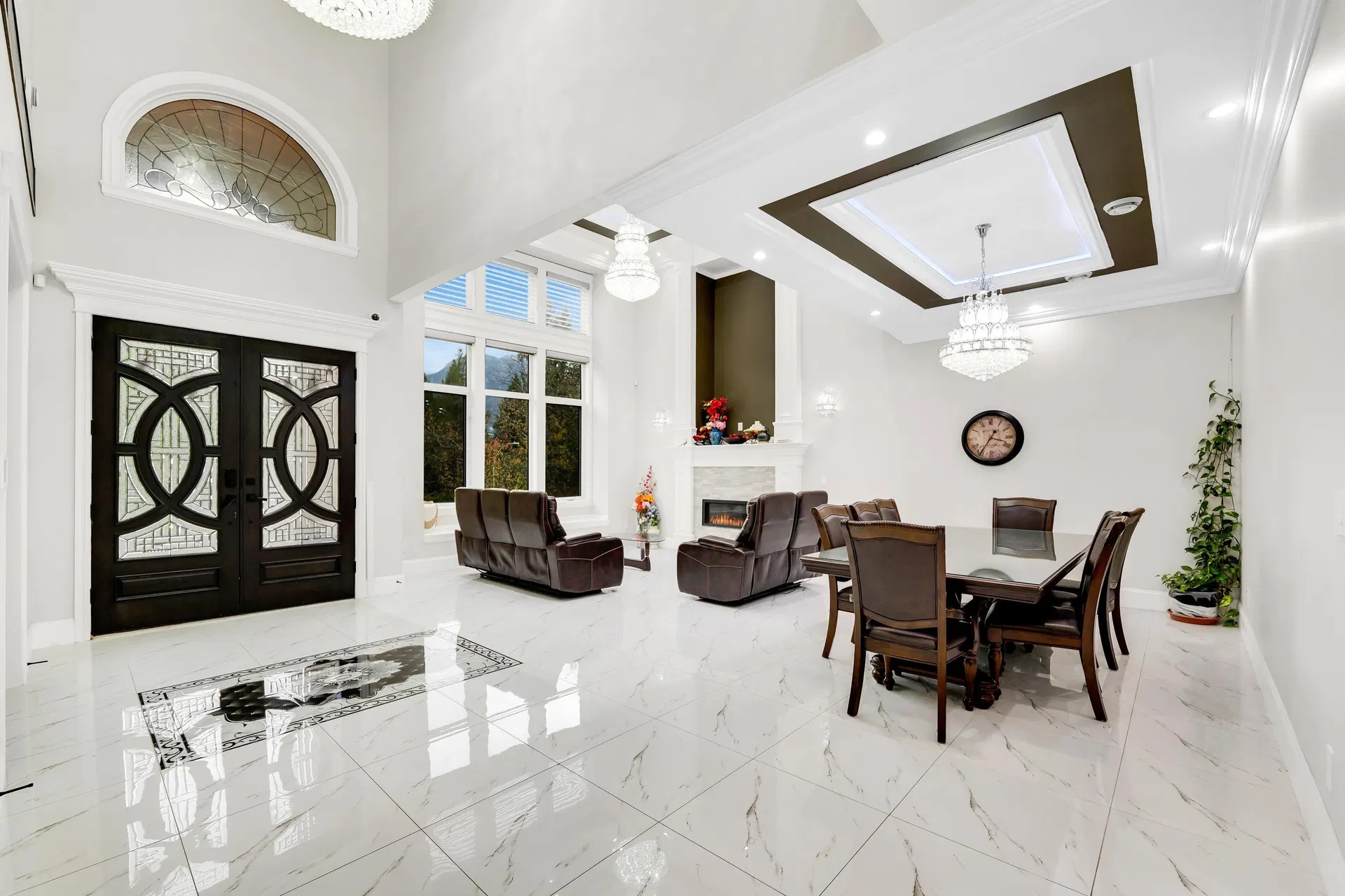 Photo 4 of 40 at 40231 Kintyre Drive