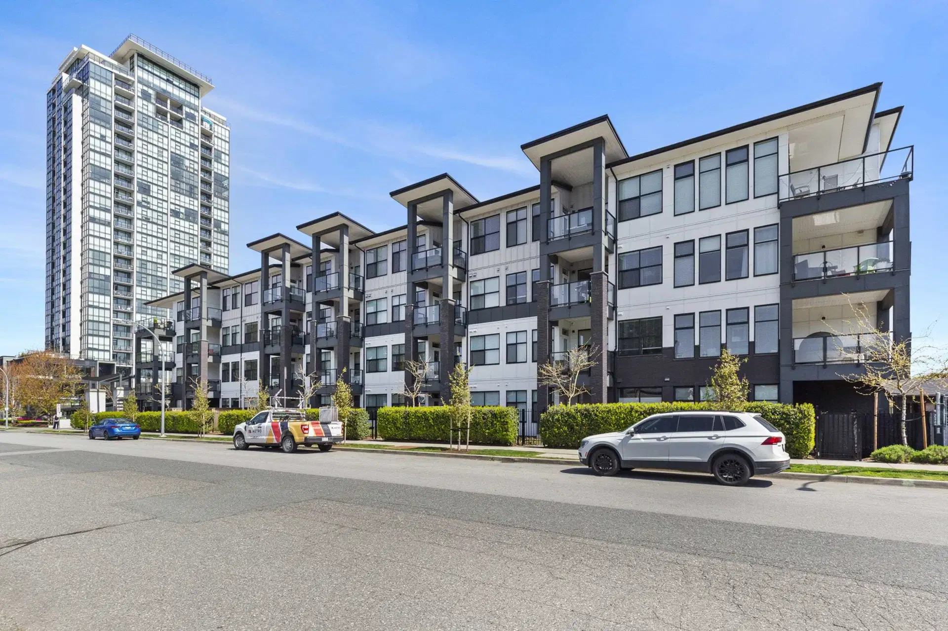 #104 – 2120 Gladwin Road
