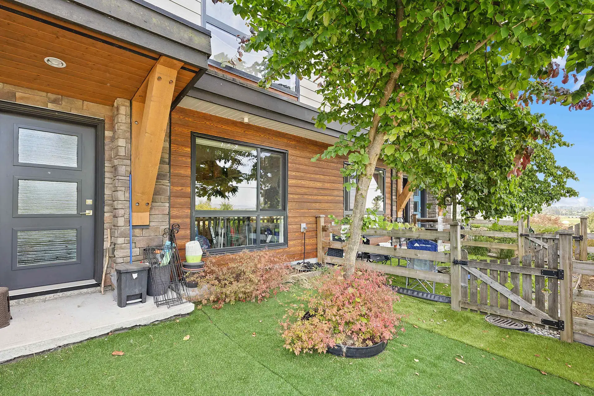 #159 – 16488 64 Avenue