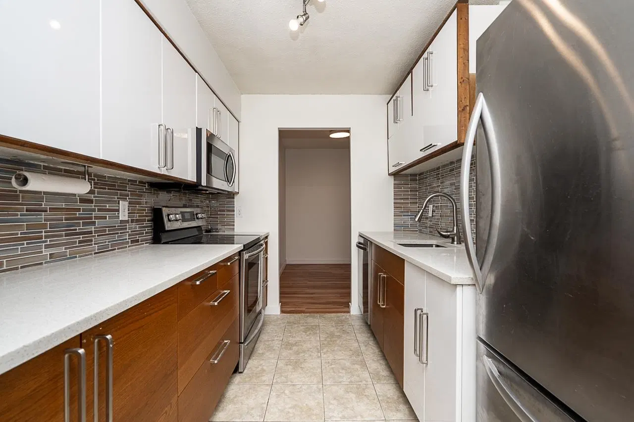 #701 – 2060 Bellwood Avenue