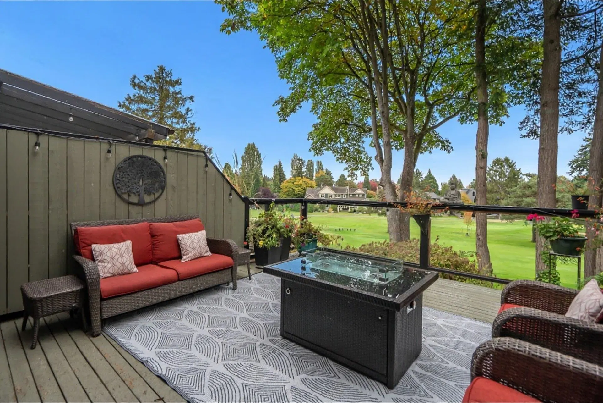 1140 Fairway Views Wynd