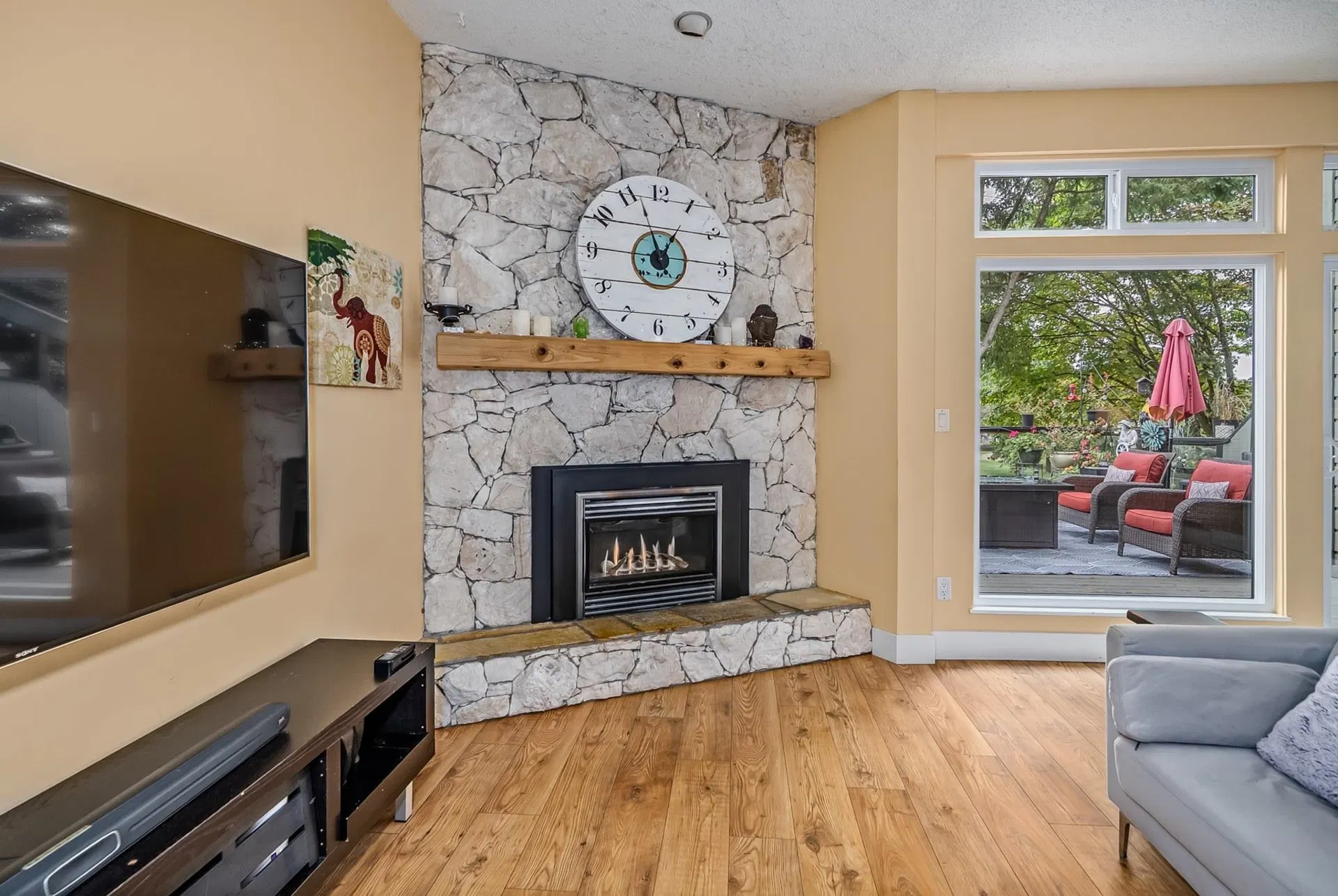 Photo 3 of 29 at 1140 Fairway Views Wynd