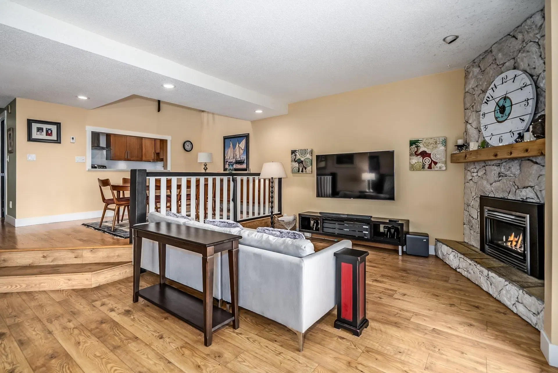 Photo 5 of 29 at 1140 Fairway Views Wynd