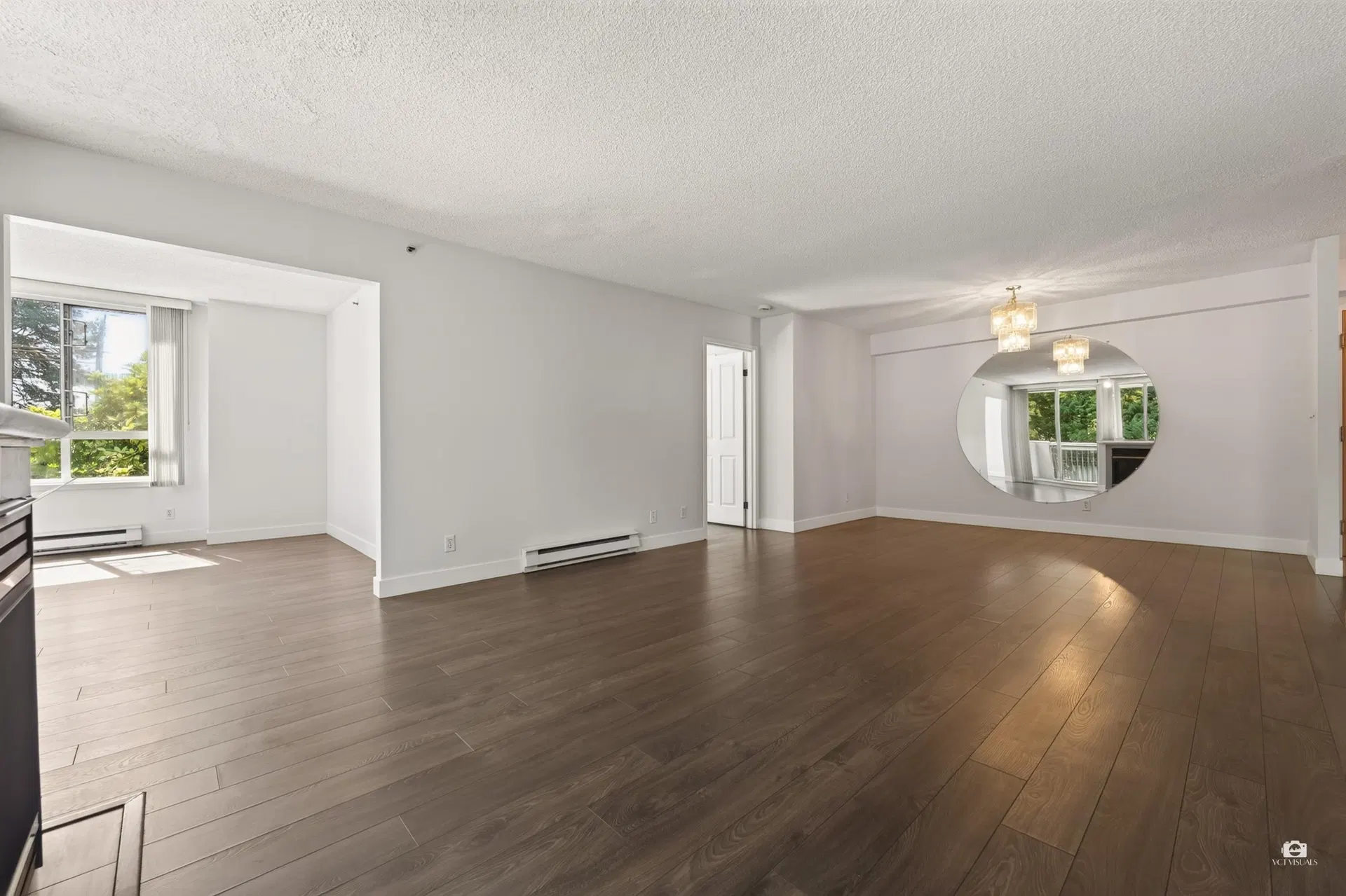Photo 1 of 30 at #204 – 555 Austin Avenue