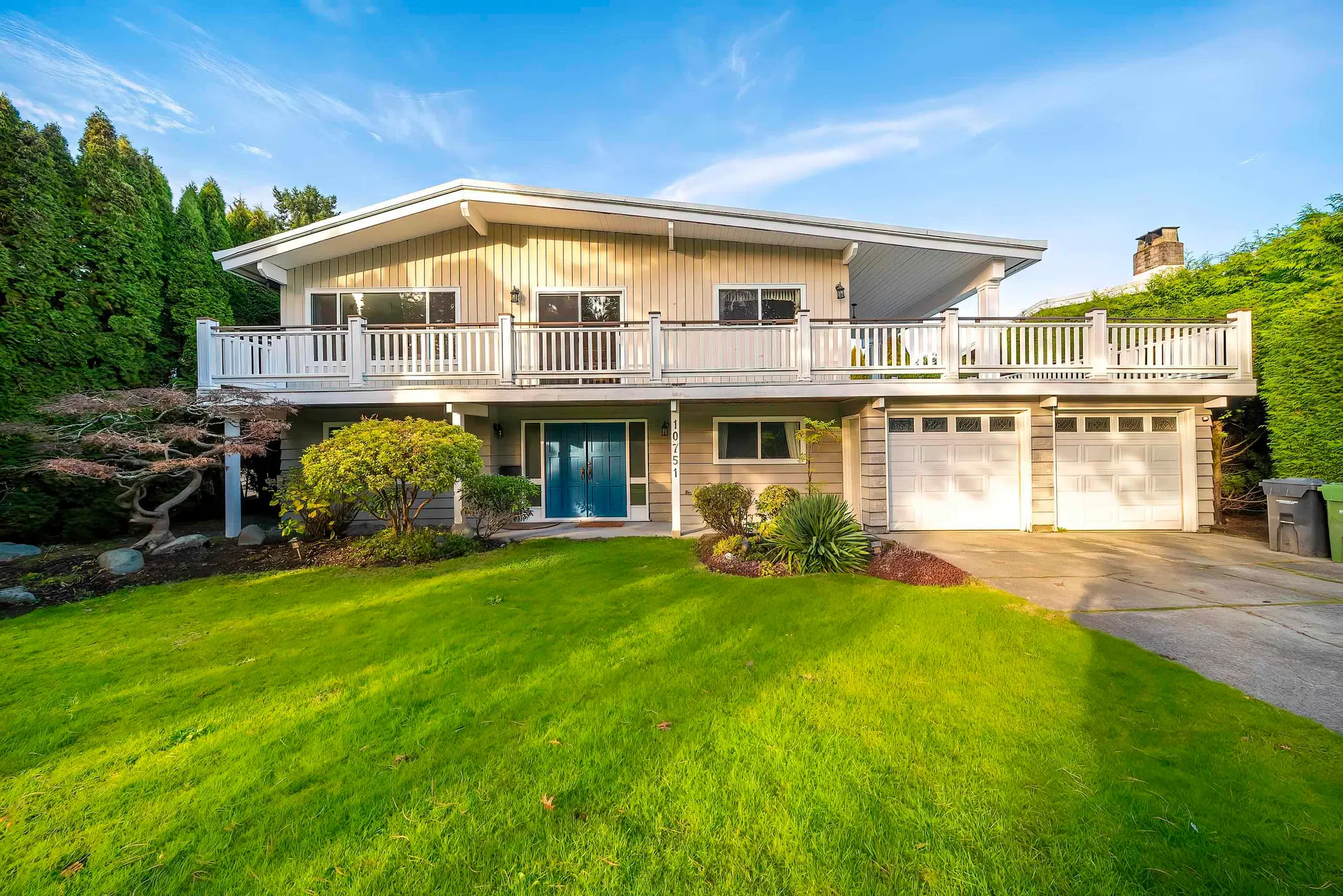 Photo 1 of 36 at 10751 Mersey Drive