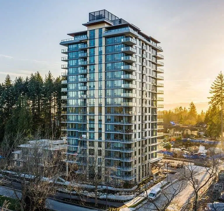 #1101 – 5410 Shortcut Road