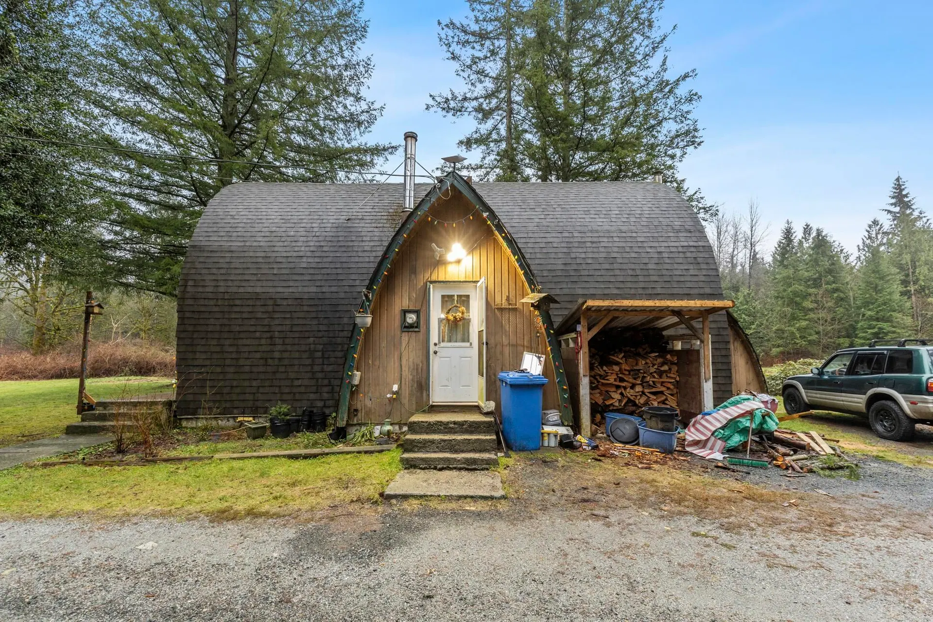 Photo 1 of 40 at 14157 Sylvester Road