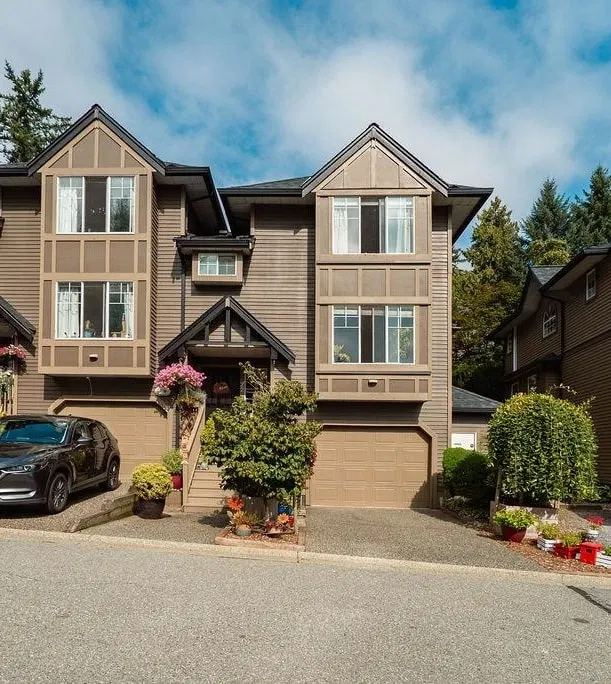 Photo 1 of 40 at #22 – 795 Noons Creek Drive