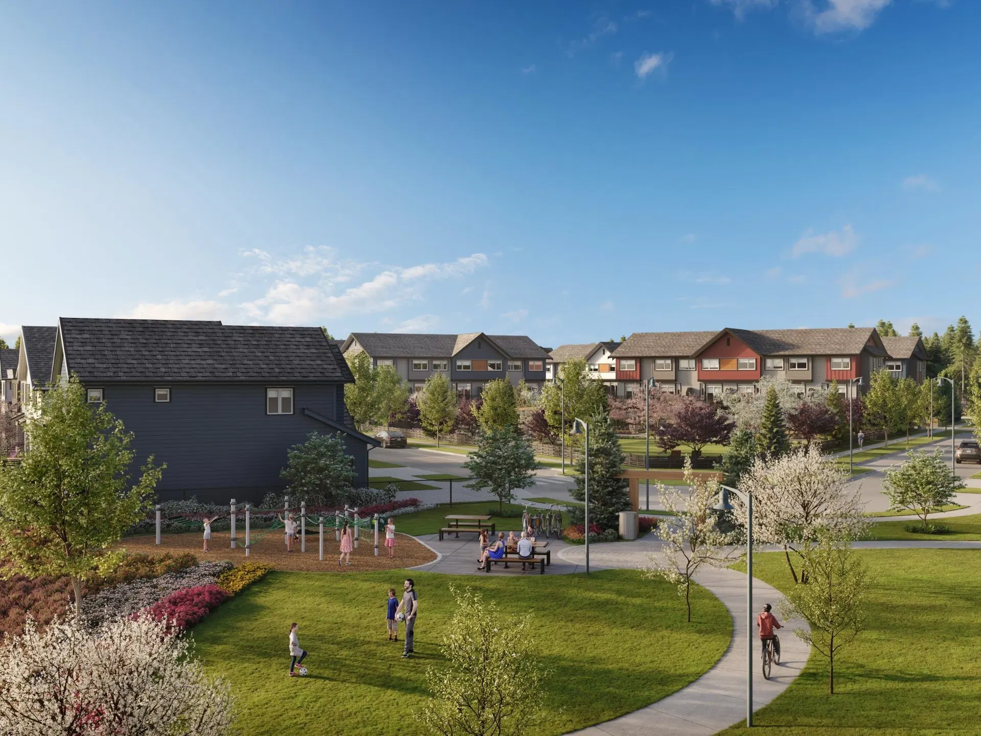 #3 – 4552 Cattail Way