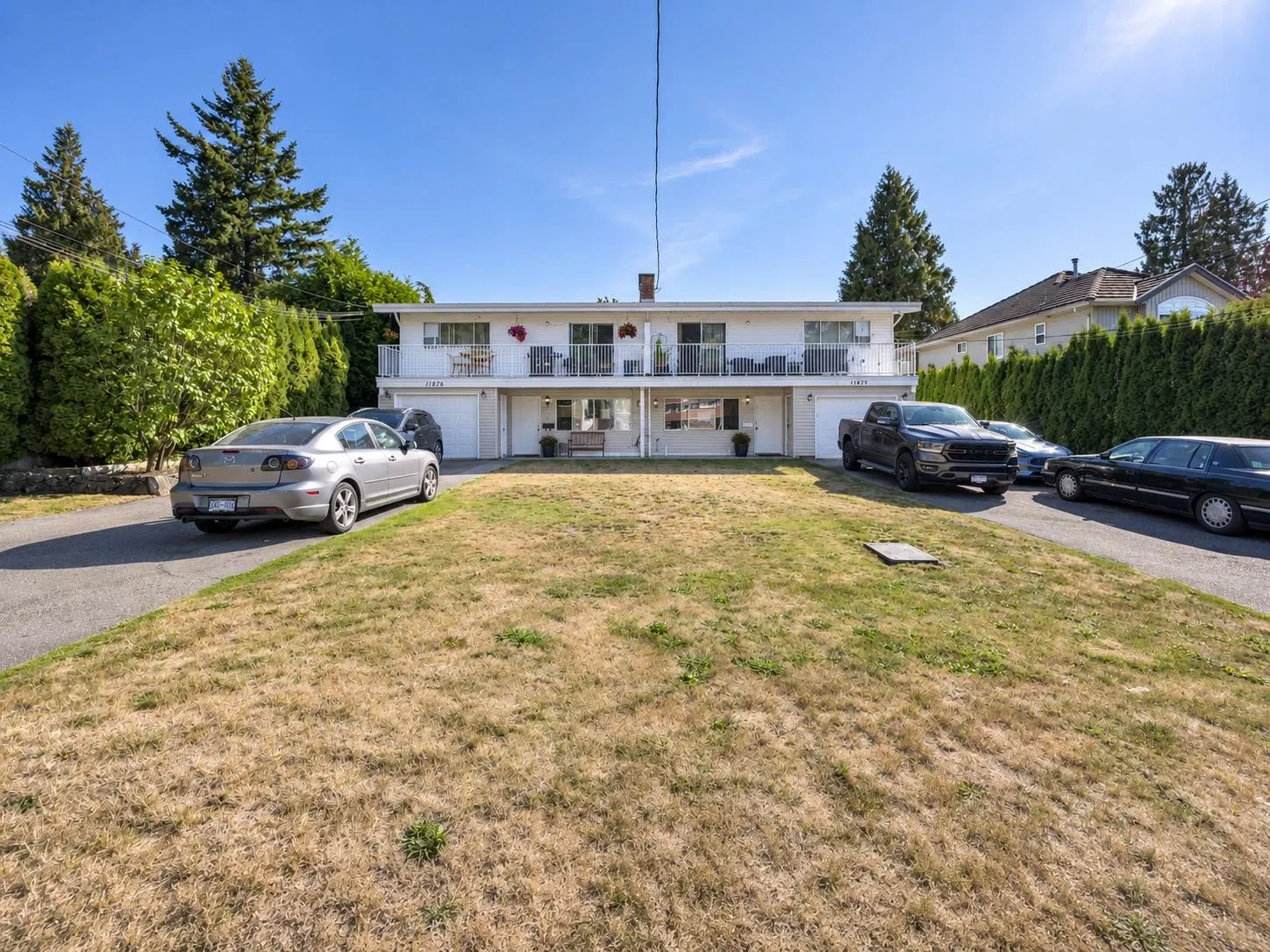 #11272 – 11274 88 Avenue
