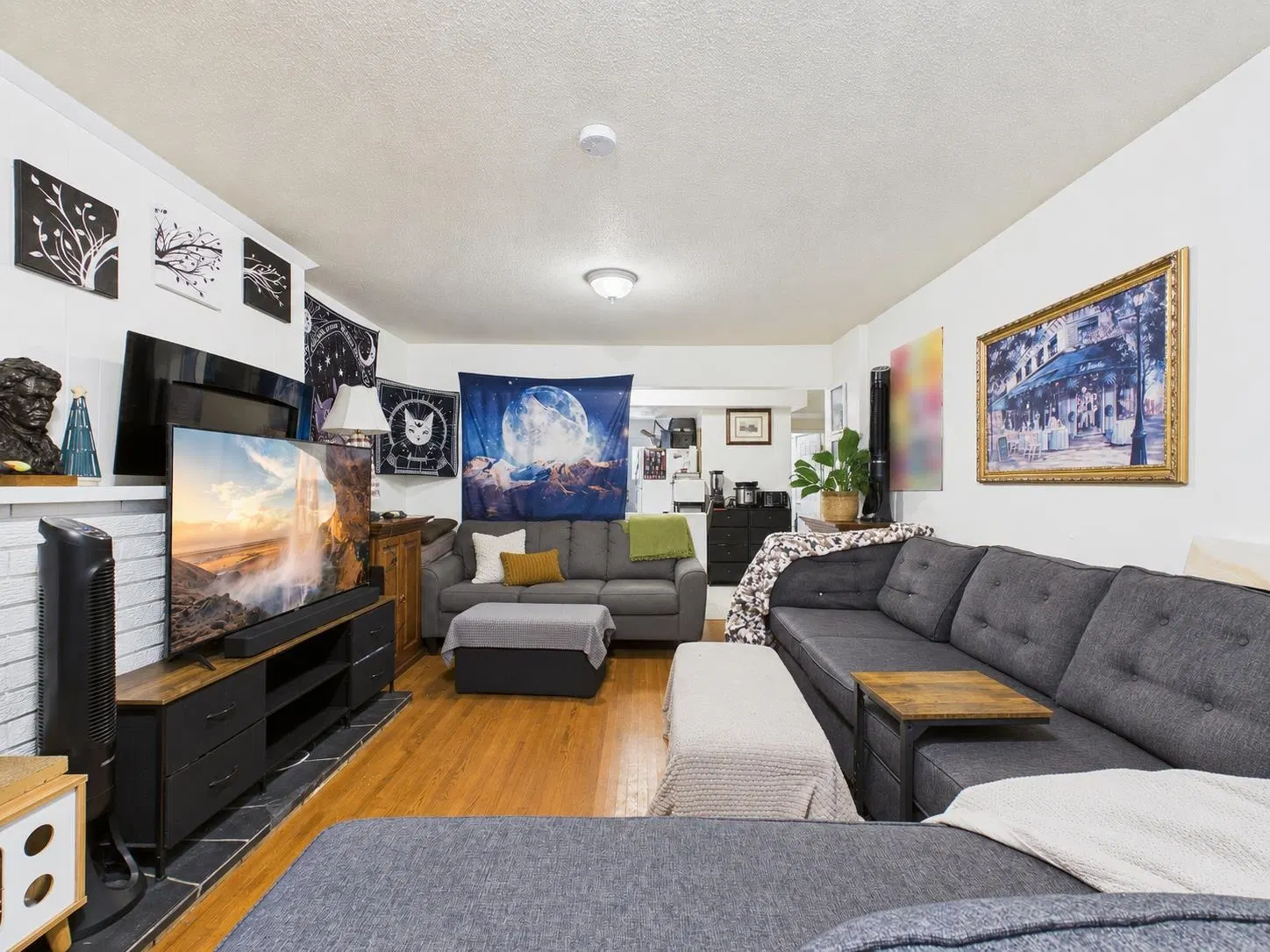 Photo 3 of 34 at #11272 – 11274 S 88 Avenue