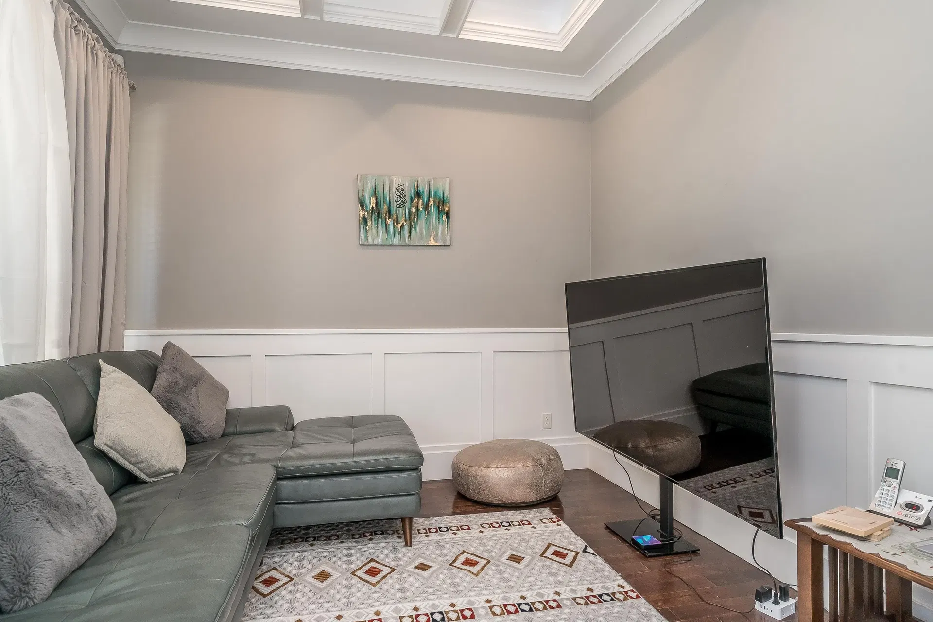 Photo 5 of 40 at 17863 71a Avenue