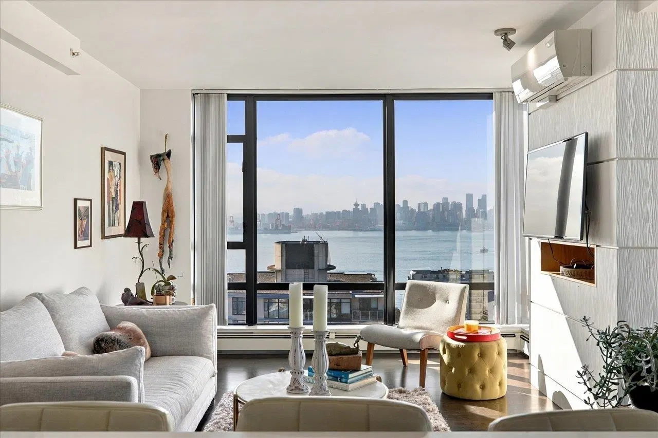 #1803 – 151 2nd Street