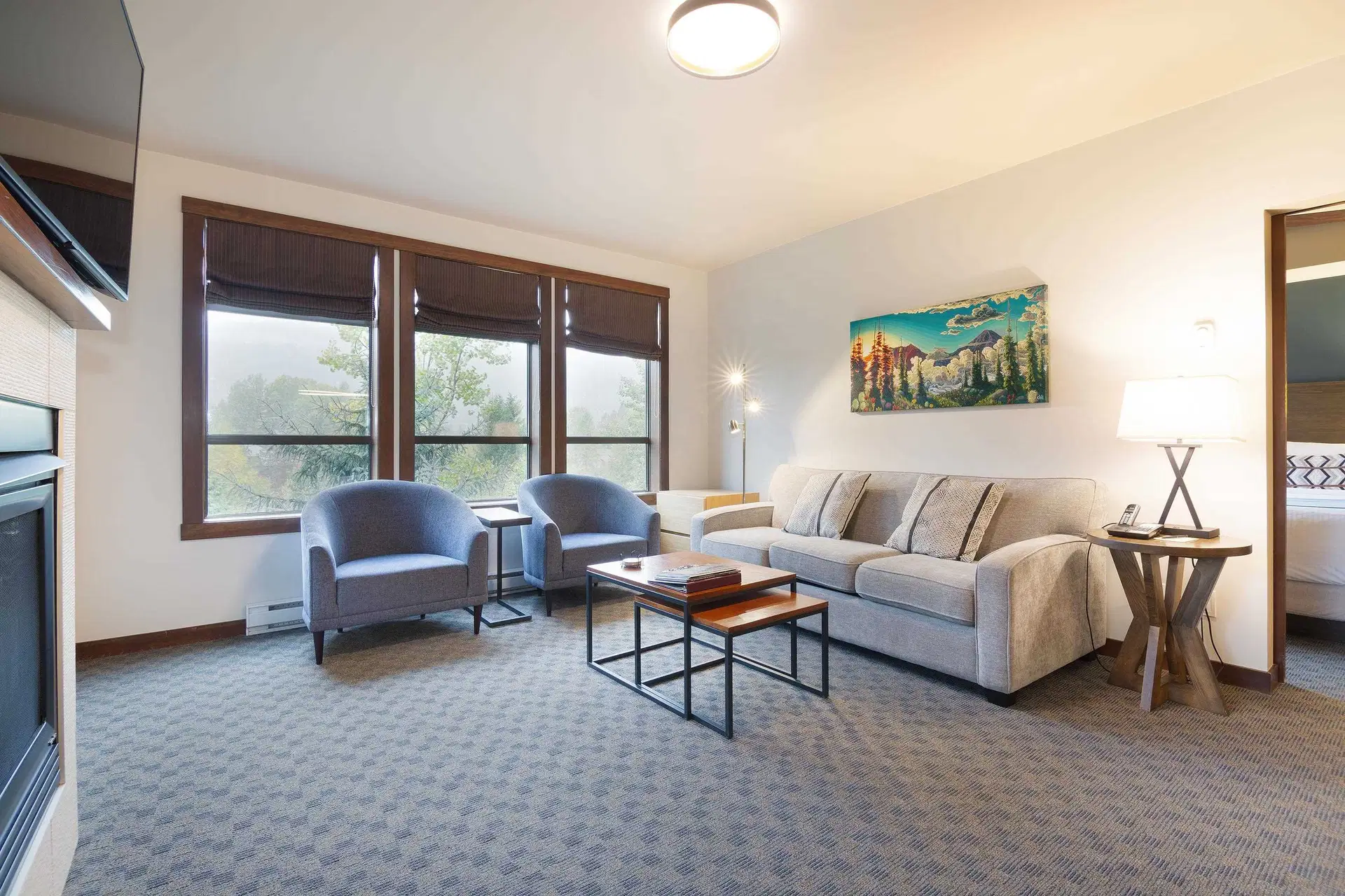 #218B – 2020 London Lane