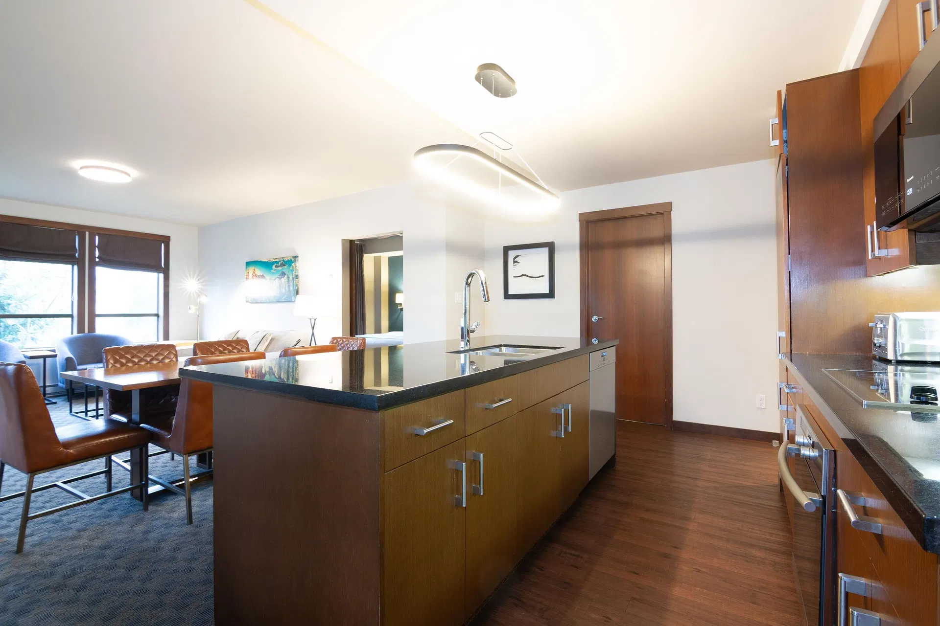 Photo 5 of 25 at #218B – 2020 London Lane