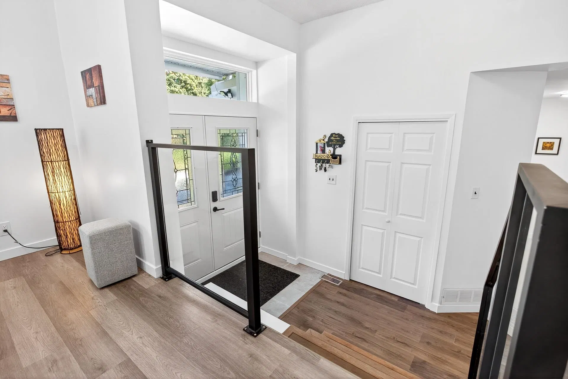 Photo 4 of 39 at 11906 100 Avenue