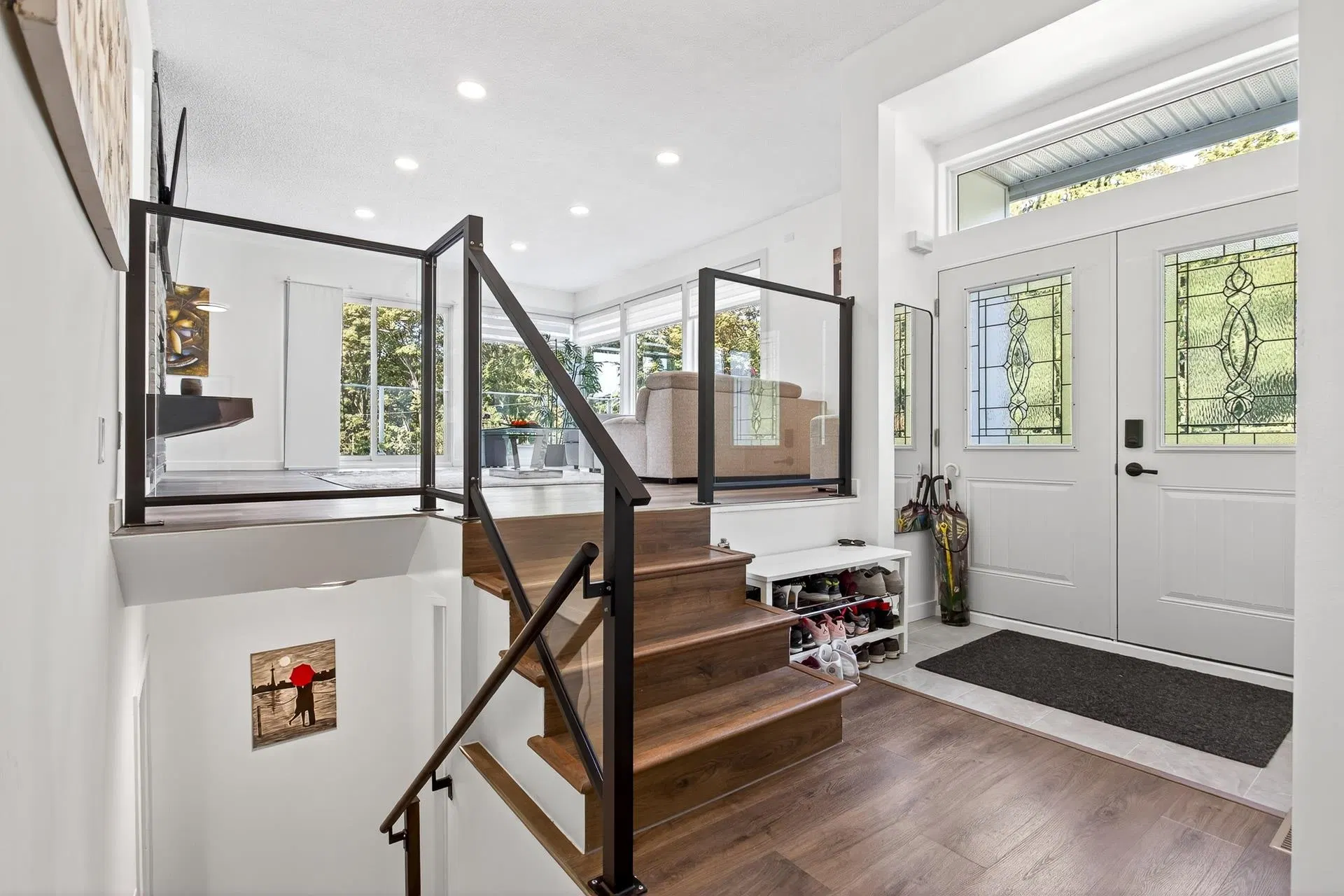 Photo 5 of 39 at 11906 100 Avenue