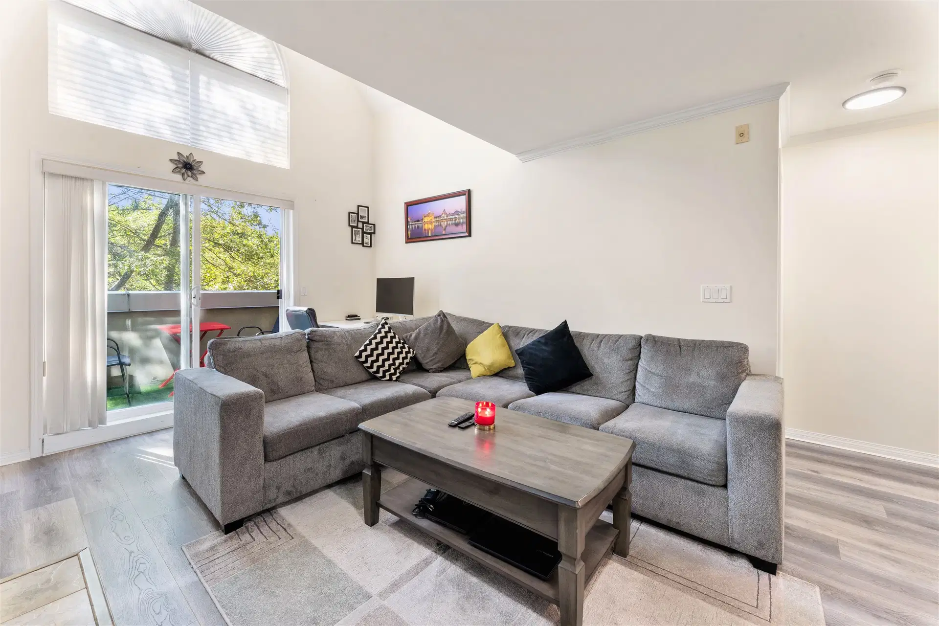 #406 – 12155 75a Avenue