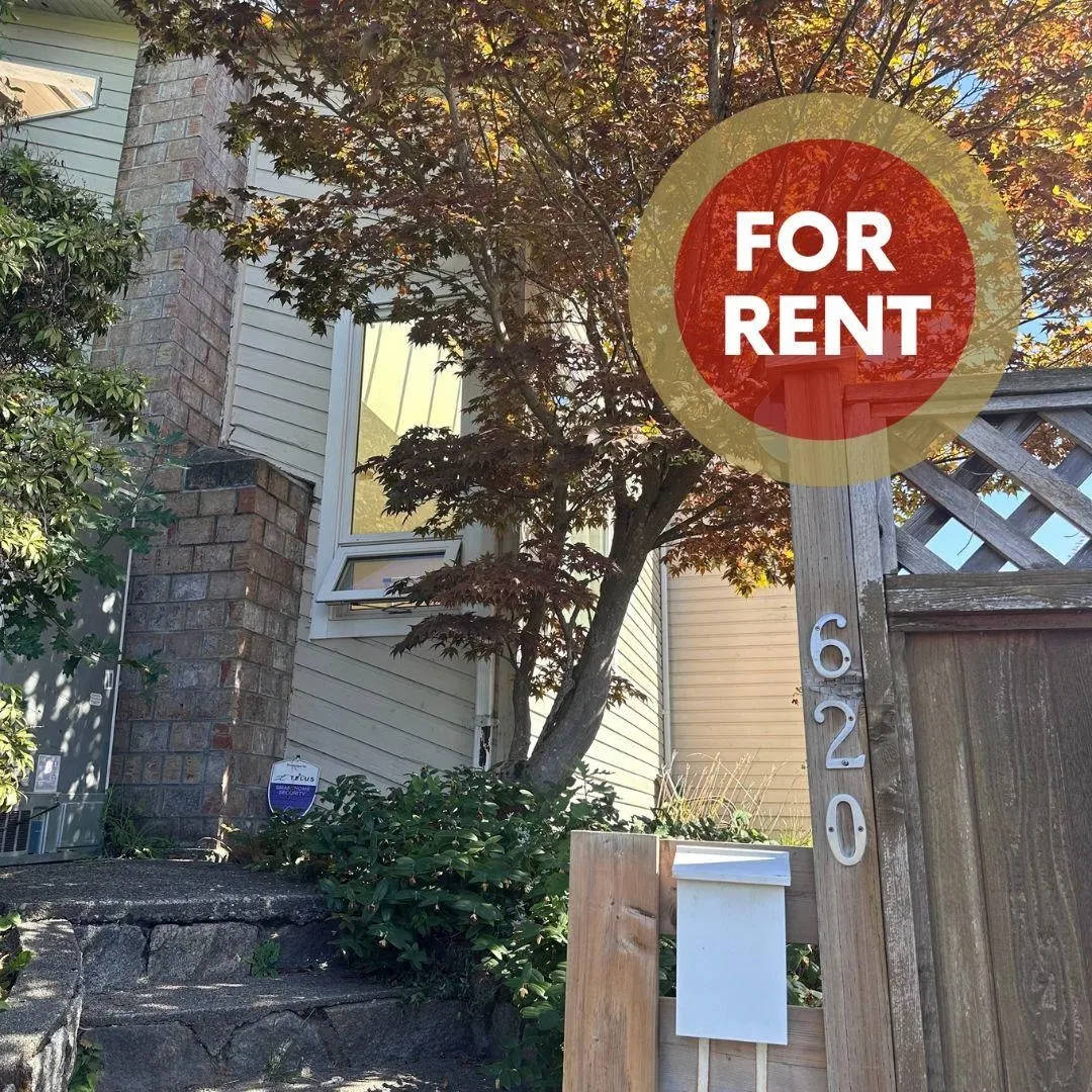 Photo 1 of 26 at 620 Mahon Avenue
