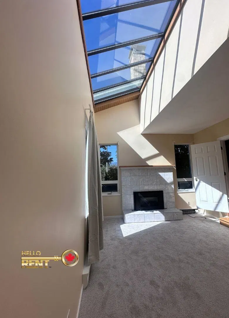 Photo 5 of 26 at 620 Mahon Avenue