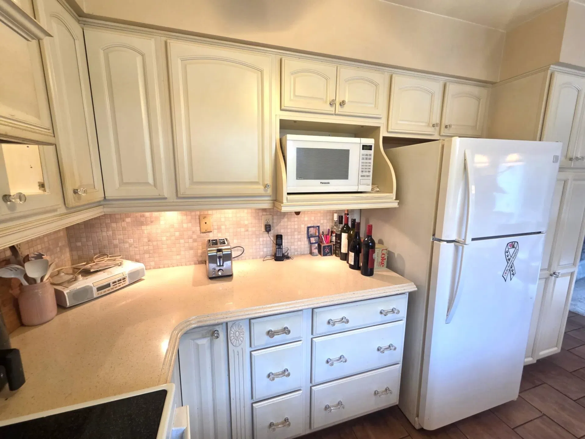 Photo 5 of 39 at 3452 Clearbrook Road