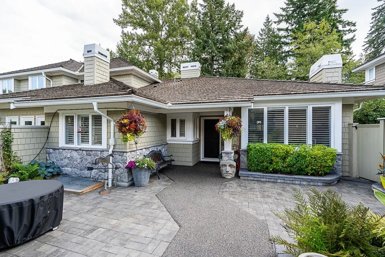#55 – 3355 Morgan Creek Way