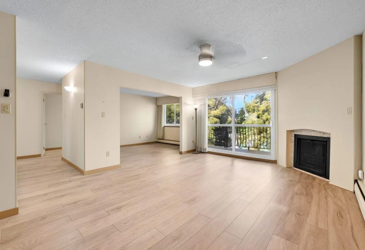 Photo 3 of 38 at #307 – 10160 Ryan Road