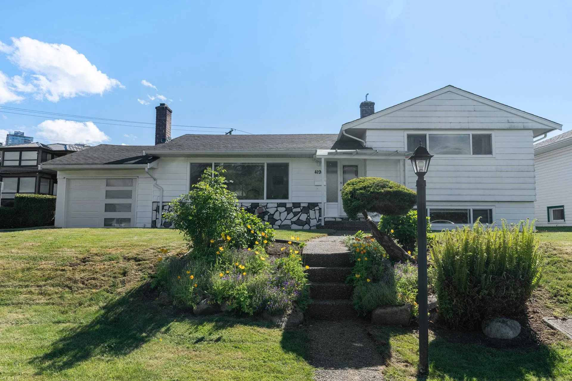 Photo 1 of 18 at 4194 Cherrywood Crescent