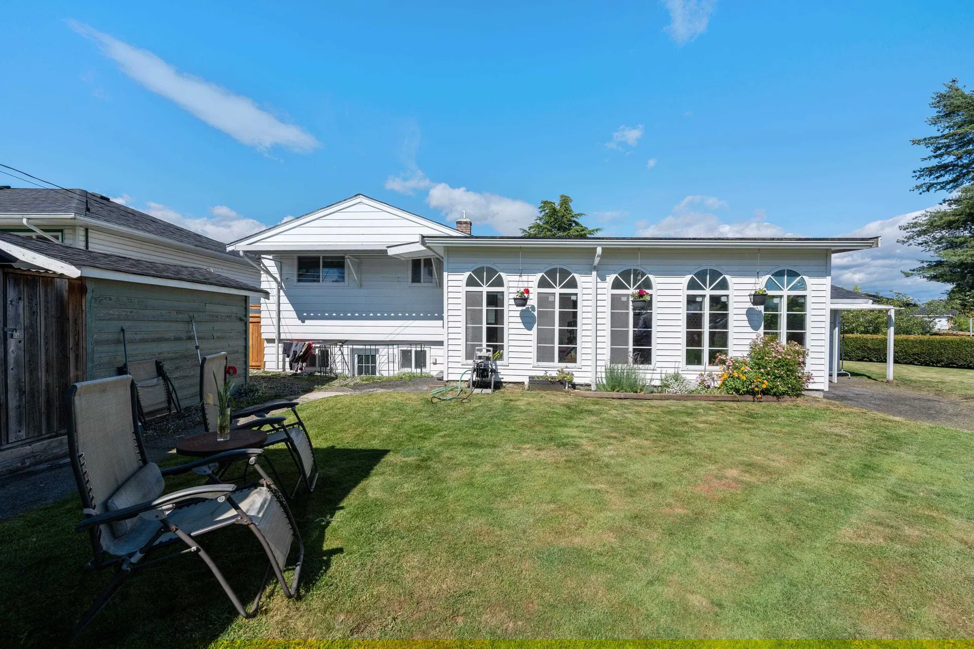Photo 3 of 18 at 4194 Cherrywood Crescent