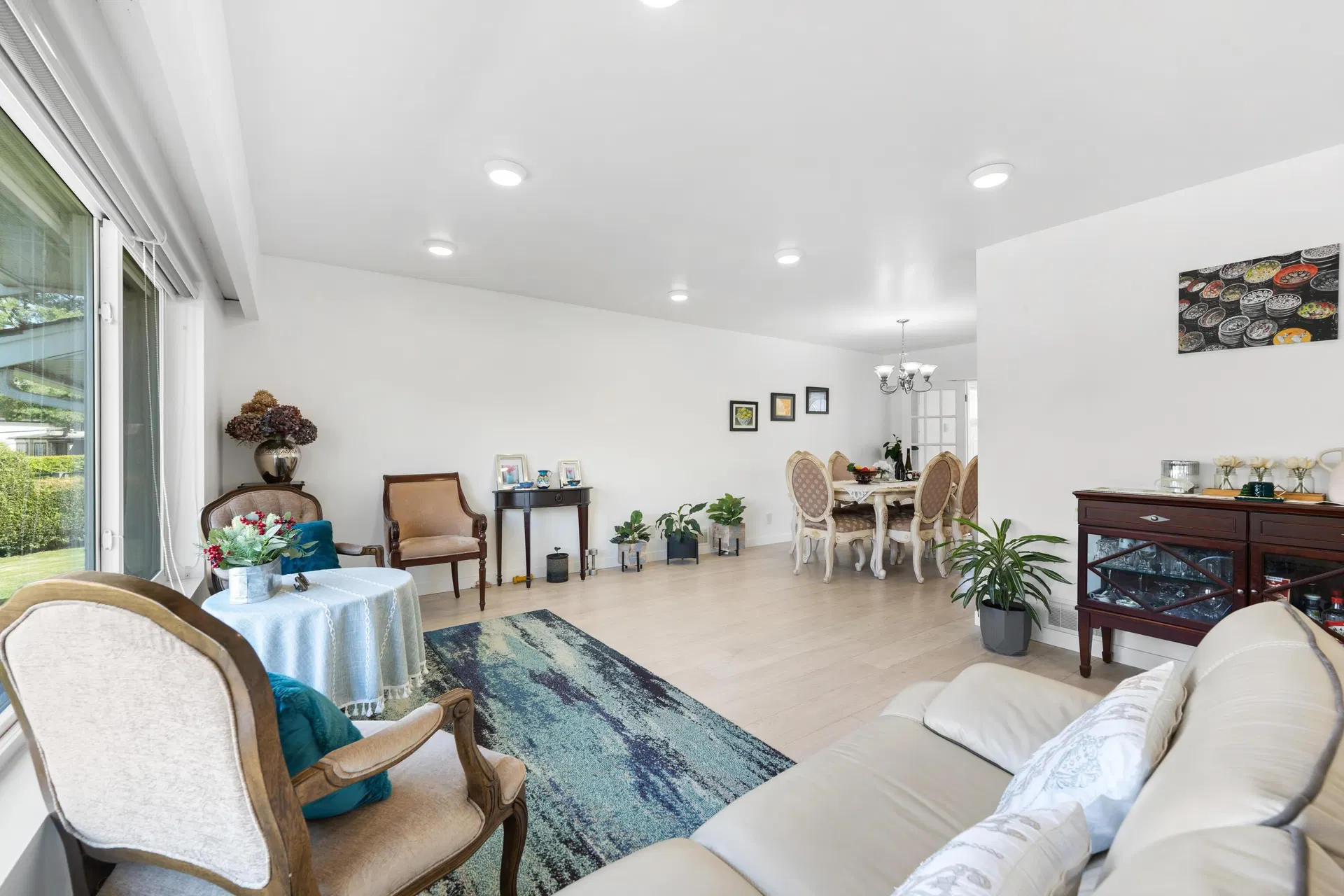 Photo 5 of 18 at 4194 Cherrywood Crescent