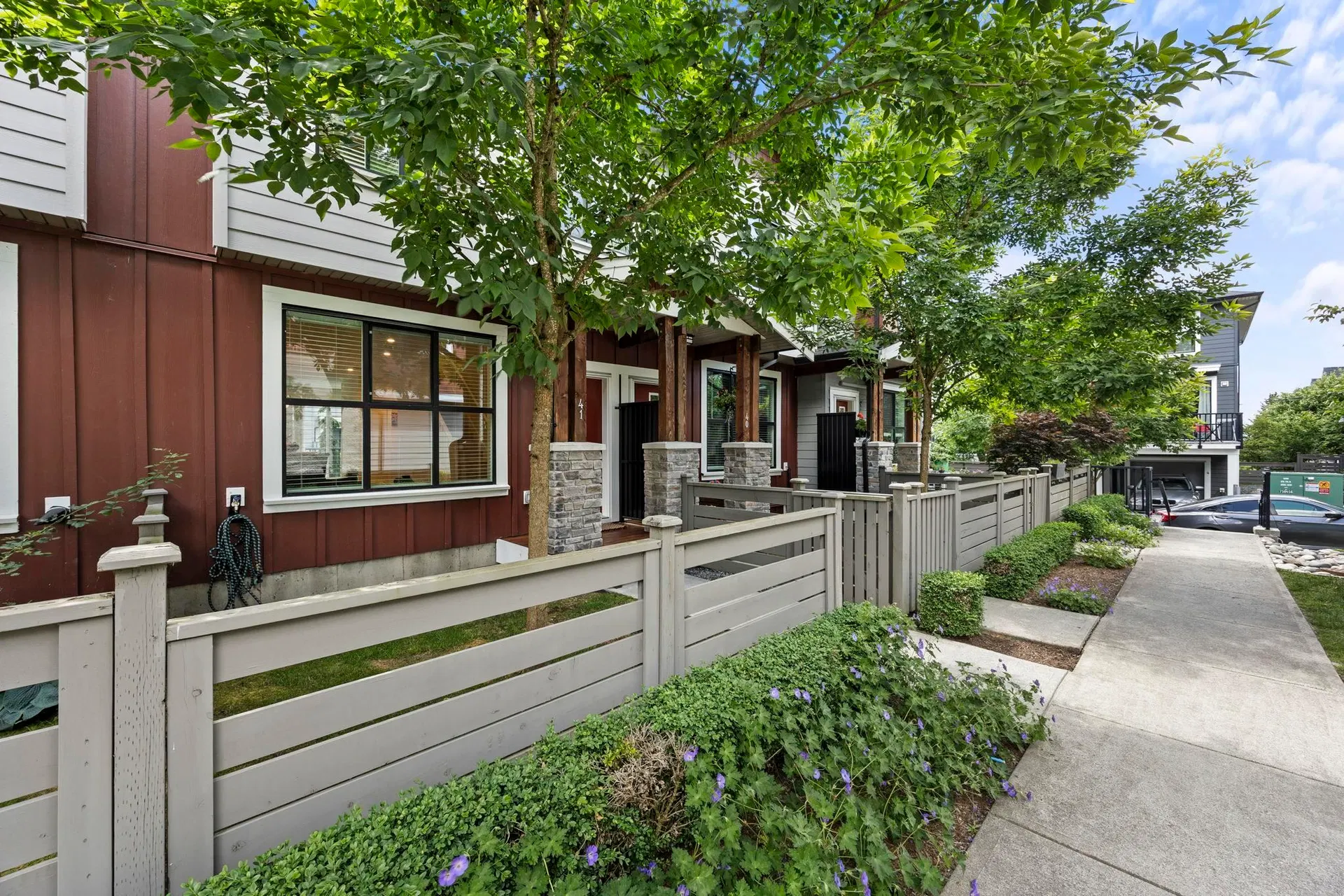 #41 – 13260 236 Street