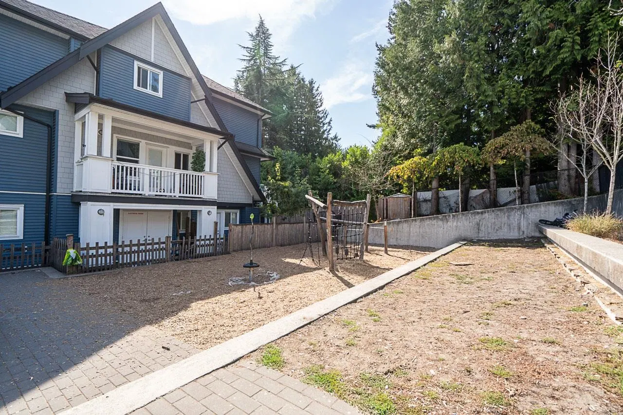 Photo 3 of 26 at #2 – 14450 68 Avenue