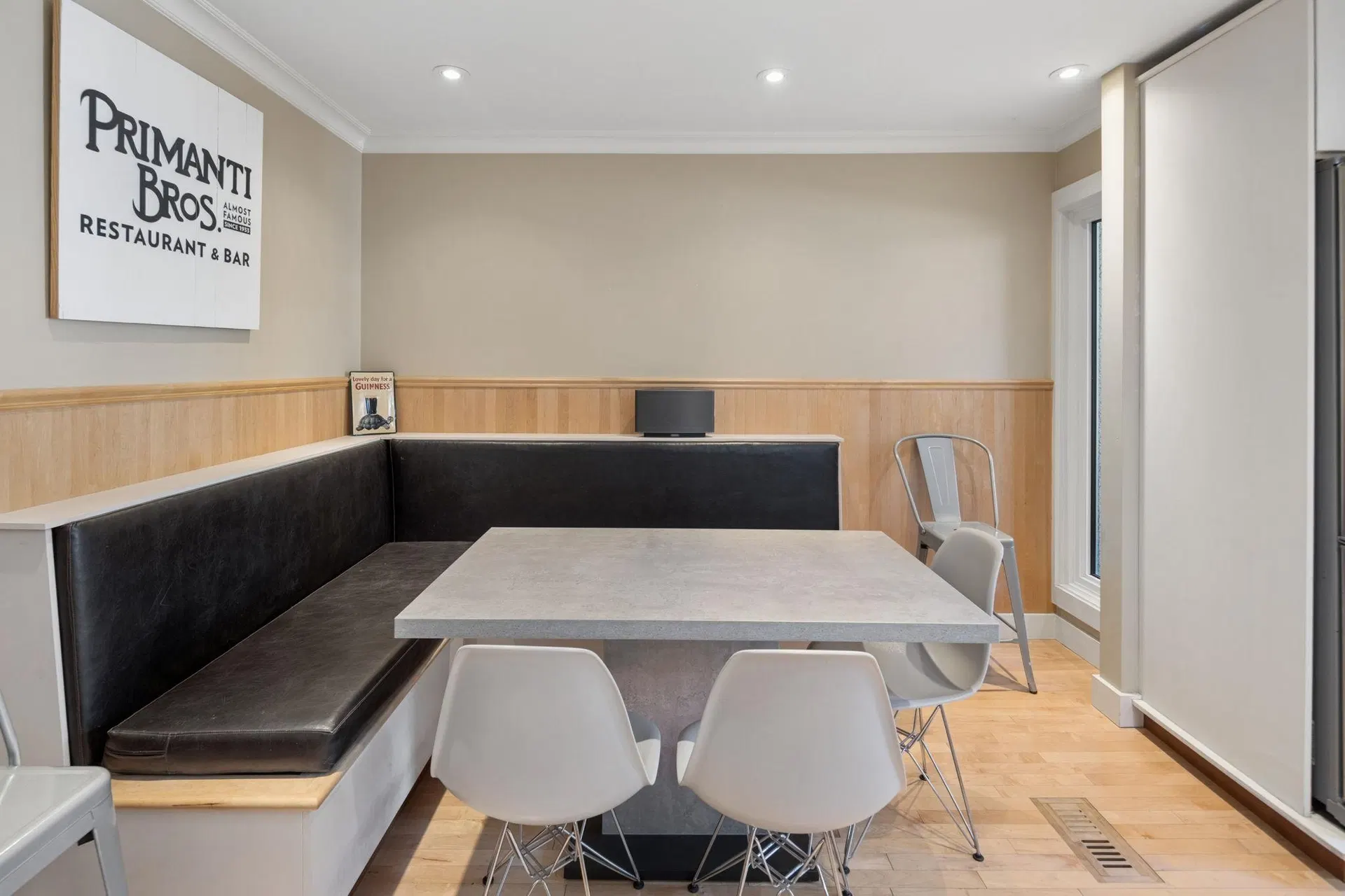 Photo 5 of 39 at #3 – 230 W 15th Street