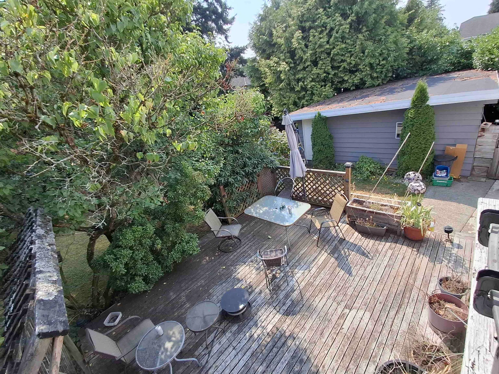 Photo 5 of 21 at 11352 82a Avenue